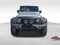 2011 Jeep Wrangler Unlimited Sport