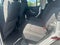 2011 Jeep Wrangler Unlimited Sport