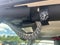 2011 Jeep Wrangler Unlimited Sport