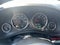 2011 Jeep Wrangler Unlimited Sport