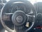 2011 Jeep Wrangler Unlimited Sport