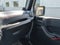 2011 Jeep Wrangler Unlimited Sport