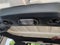 2011 Jeep Wrangler Unlimited Sport