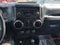 2011 Jeep Wrangler Unlimited Sport