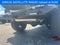 2011 Jeep Wrangler Unlimited Sport