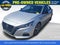 2020 Nissan Altima SR FWD
