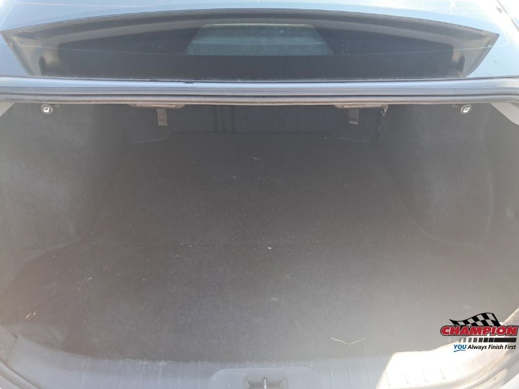 2020 Nissan Altima SR FWD
