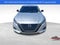 2020 Nissan Altima SR FWD