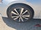 2020 Nissan Altima SR FWD