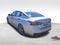 2020 Nissan Altima SR FWD