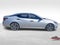2020 Nissan Altima SR FWD
