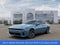 2027 Dodge Charger CHARGER SCAT PACK PLUS 2-DOOR AWD