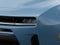 2027 Dodge Charger CHARGER SCAT PACK PLUS 2-DOOR AWD