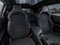 2027 Dodge Charger CHARGER SCAT PACK PLUS 2-DOOR AWD