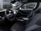 2027 Dodge Charger CHARGER SCAT PACK PLUS 2-DOOR AWD