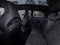 2027 Dodge Charger CHARGER SCAT PACK PLUS 2-DOOR AWD