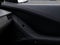 2027 Dodge Charger CHARGER SCAT PACK PLUS 2-DOOR AWD