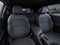 2027 Dodge Charger CHARGER SCAT PACK 2-DOOR AWD