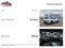 2027 Dodge Charger CHARGER SCAT PACK 2-DOOR AWD