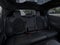 2026 Dodge Charger CHARGER R/T PLUS 4-DOOR AWD