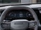2026 Dodge Charger CHARGER R/T PLUS 4-DOOR AWD