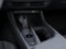 2026 Dodge Charger CHARGER R/T PLUS 4-DOOR AWD