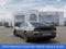 2026 Dodge Charger CHARGER R/T PLUS 4-DOOR AWD