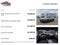 2026 Dodge Charger CHARGER R/T PLUS 4-DOOR AWD