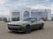2027 Dodge Charger CHARGER SCAT PACK PLUS 4-DOOR AWD