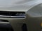 2027 Dodge Charger CHARGER SCAT PACK PLUS 4-DOOR AWD
