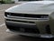 2027 Dodge Charger CHARGER SCAT PACK PLUS 4-DOOR AWD