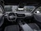 2027 Dodge Charger CHARGER SCAT PACK PLUS 4-DOOR AWD