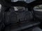 2027 Dodge Charger CHARGER SCAT PACK PLUS 4-DOOR AWD