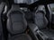 2027 Dodge Charger CHARGER SCAT PACK PLUS 4-DOOR AWD