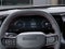 2027 Dodge Charger CHARGER SCAT PACK PLUS 4-DOOR AWD