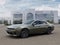 2027 Dodge Charger CHARGER SCAT PACK PLUS 4-DOOR AWD