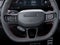 2027 Dodge Charger CHARGER SCAT PACK PLUS 4-DOOR AWD