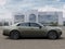 2027 Dodge Charger CHARGER SCAT PACK PLUS 4-DOOR AWD