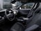 2027 Dodge Charger CHARGER SCAT PACK PLUS 4-DOOR AWD
