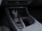 2027 Dodge Charger CHARGER SCAT PACK PLUS 4-DOOR AWD