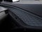 2027 Dodge Charger CHARGER SCAT PACK PLUS 4-DOOR AWD