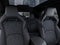 2027 Dodge Charger CHARGER SCAT PACK PLUS 4-DOOR AWD