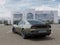 2027 Dodge Charger CHARGER SCAT PACK PLUS 4-DOOR AWD