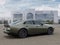 2027 Dodge Charger CHARGER SCAT PACK PLUS 4-DOOR AWD