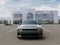 2027 Dodge Charger CHARGER SCAT PACK PLUS 4-DOOR AWD