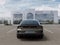 2027 Dodge Charger CHARGER SCAT PACK PLUS 4-DOOR AWD