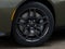 2027 Dodge Charger CHARGER SCAT PACK PLUS 4-DOOR AWD