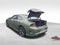 2021 Dodge Charger GT AWD