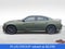 2021 Dodge Charger GT AWD