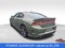 2021 Dodge Charger GT AWD